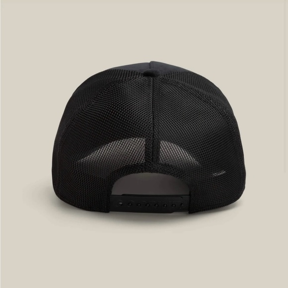 Goorin Bros. "Uh Huh King" Trucker Hat.
Elvis. NWT SOLD OUT! - Picture 10 of 14